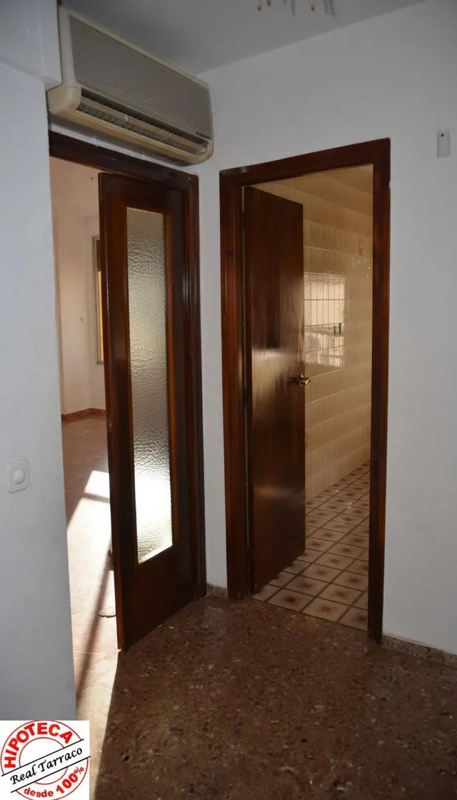 AMPLITUD, LUZ Y TRANQUILIDAD EN SANTA BÁRBARA — 9