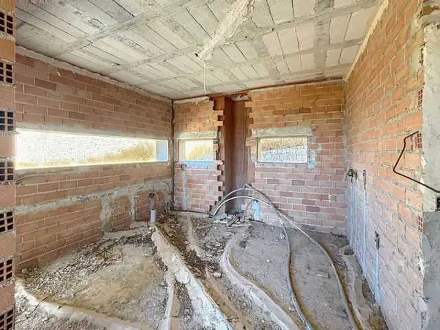 Chalet 5 habitaciones 250m² en venta - Riviera del sol — 6