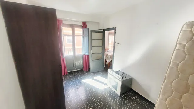 VENTA DE PISO En Els Orriols, Valencia!! — 16