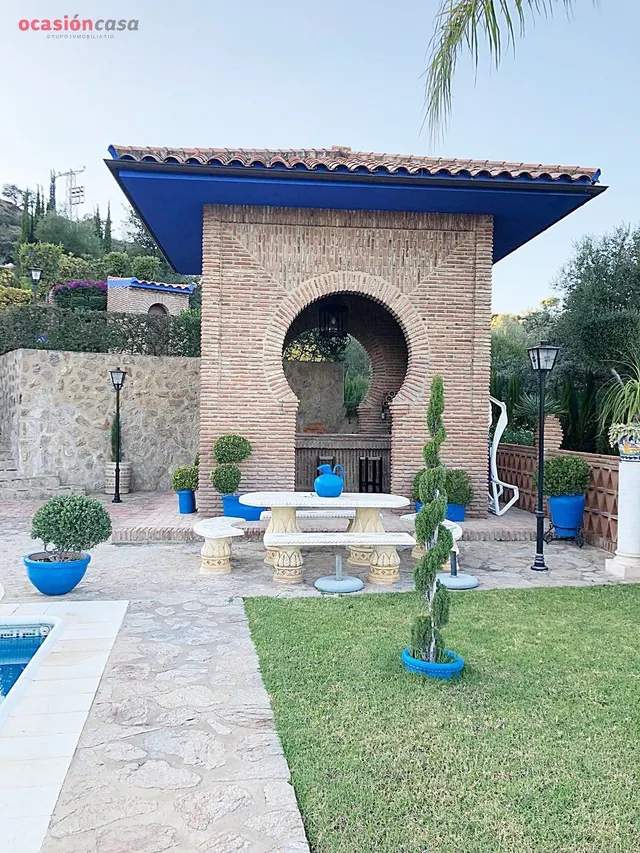 ¿¿ BUSCAS LA VIVIENDA PERFECTA ?? ¡¡ LA TENEMOS !! — 4
