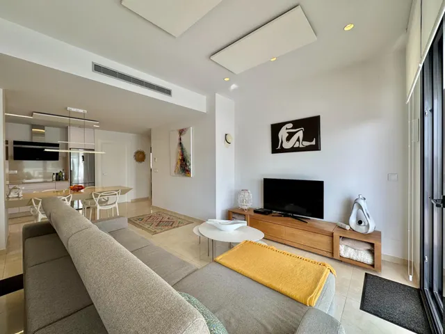 Villa 3 habitaciones 92m² en venta - Bellavista — 21