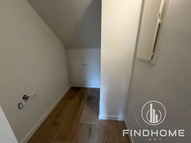 Pareado 3 habitaciones 158m² en venta - Sant esteve d en bas — 12