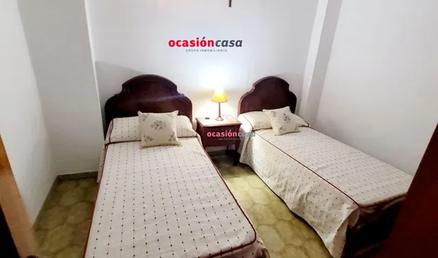 CASA EN PLANTA BAJA EN VENTA — 6