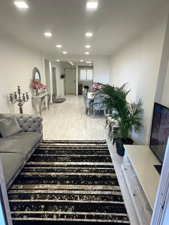 Apartamento 2 habitaciones 80m² en venta - Centro — 18