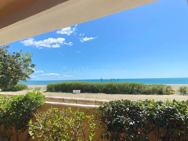 Adosado 4 habitaciones 153m² en venta - Costa Del Sol - foto 2