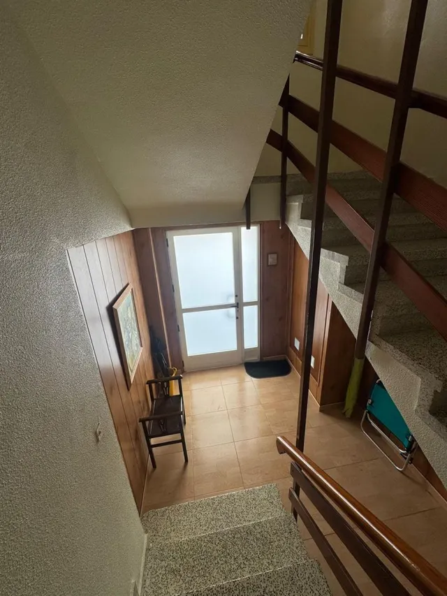 Apartamento 5 habitaciones 140m² en venta - Zona Pueblo — 10