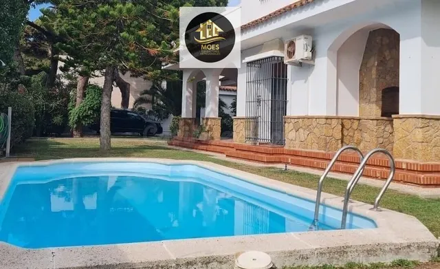 CASA EN ROTA - foto 2