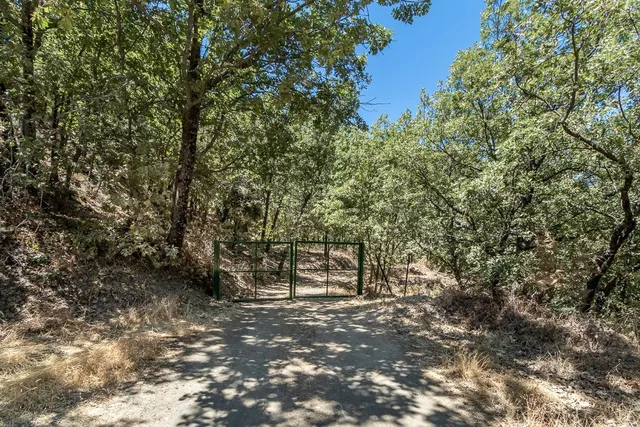 73.000 m2 Finca rústica con vivienda en Güéjar Sierra — 29