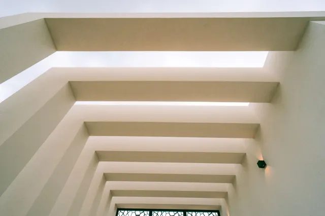 Villa 3 habitaciones 178m² en venta - Comunidad valenciana — 10