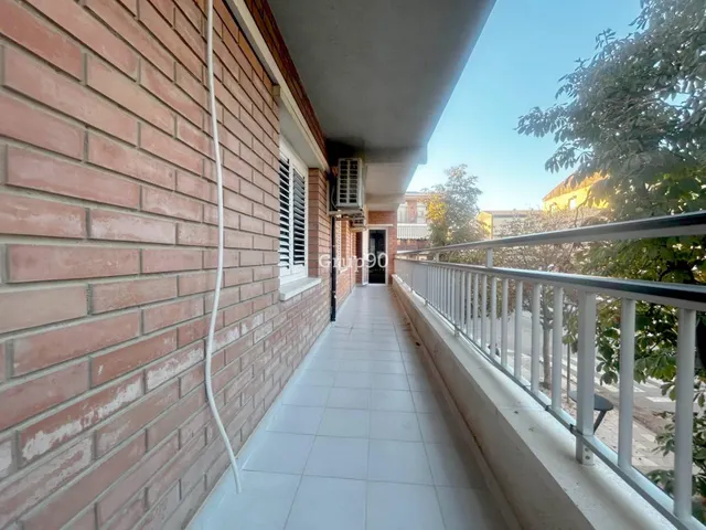 Gran casa en venta en el centro de la bordeta: espacio, comodidad y múltiples posibilidades — 17