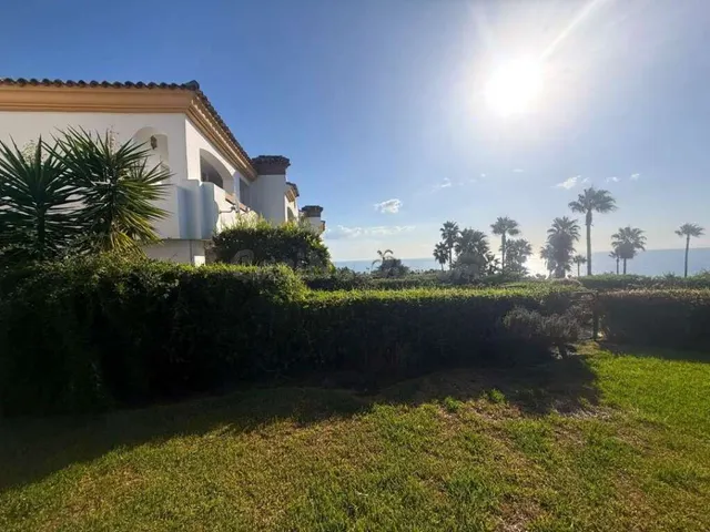 Casa de pueblo en Venta en Linea De La Concepcion, La Cádiz — 9
