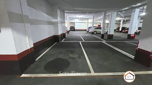 Piso 3 habitaciones 152m² en venta - Pacífico — 47