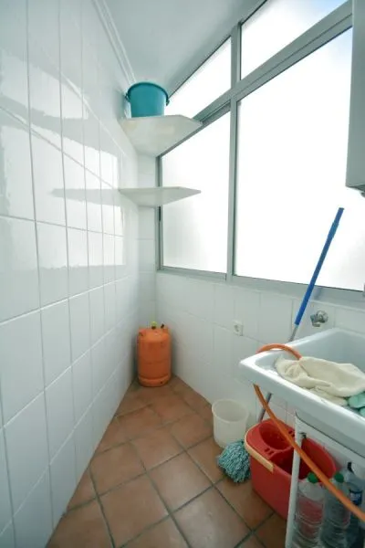 Apartamento 3 habitaciones 79m² en venta - La Mata pueblo — 17
