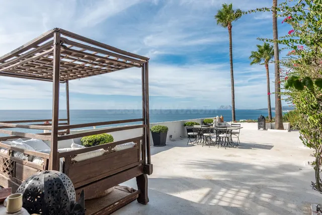 Chalet 3 habitaciones 346m² en venta - Costa del Sol — 5
