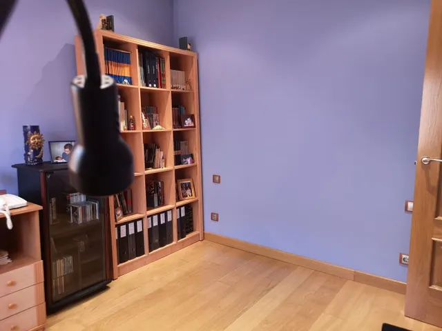 Urbis te ofrece una casa en venta en Ciudad Rodrigo, Salamanca. — 40