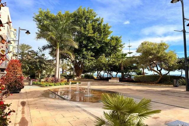Apartamento 2 habitaciones 69m² en venta - Costa Del Sol — 6