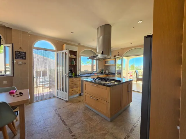 Villa 4 habitaciones 405m² en venta - Comunidad valenciana — 7
