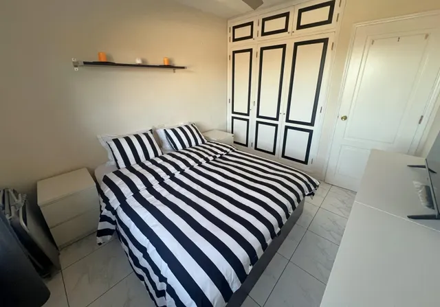 Apartamento en venta en el complejo Residencial Scorpio, Puerto Rico — 9
