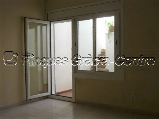 Casa en alquiler en la Creu Alta — 14
