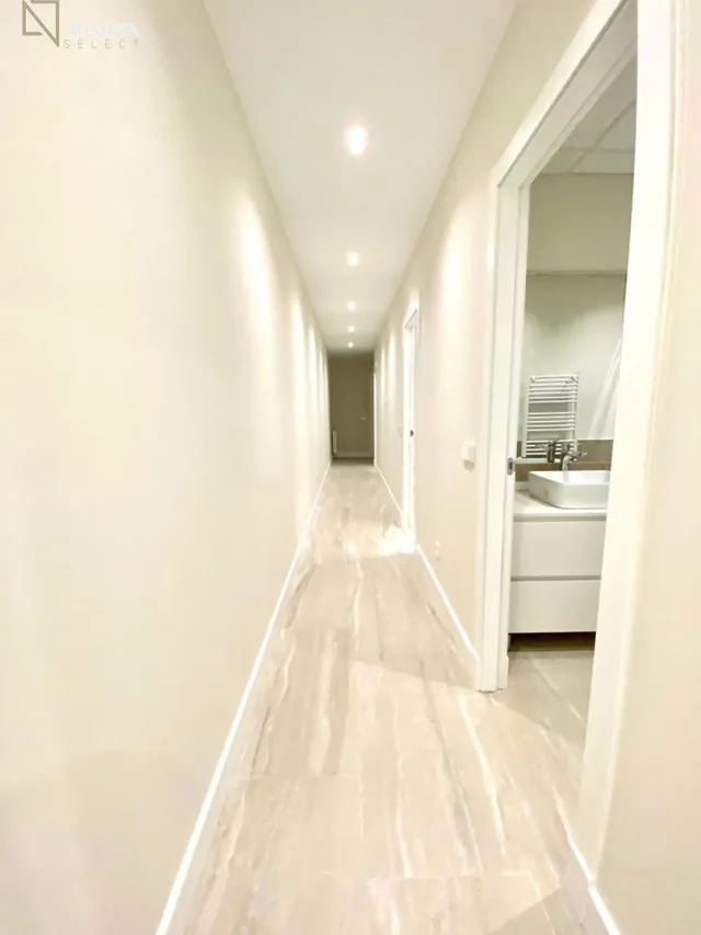 PISO EN VENTA  EN MALASAÑA — 6