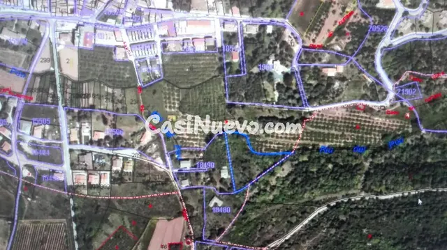 Solar urbano en Venta en Prades Tarragona - foto 4