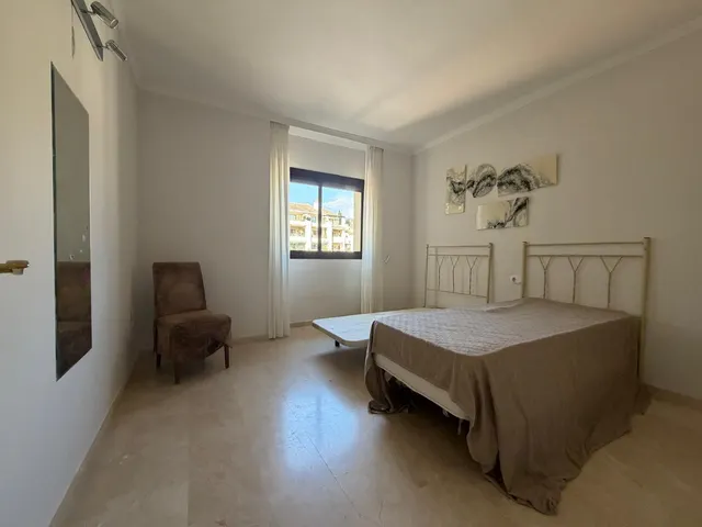Apartamento 3 habitaciones 189m² en venta - El Madroñal — 15