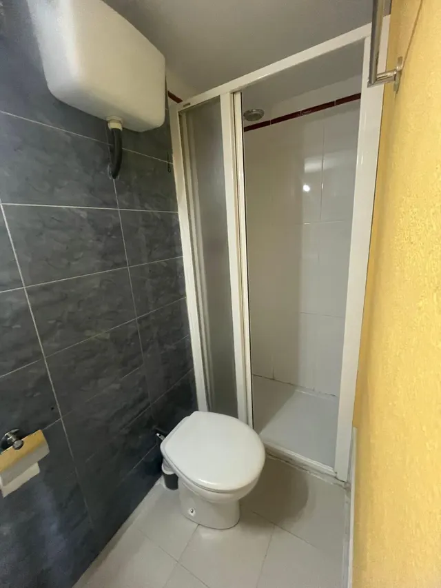 venta de estudio en zabalbide — 10