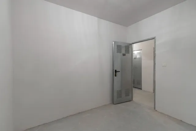 Promoción de trasteros en Torrenueva Costa — 8