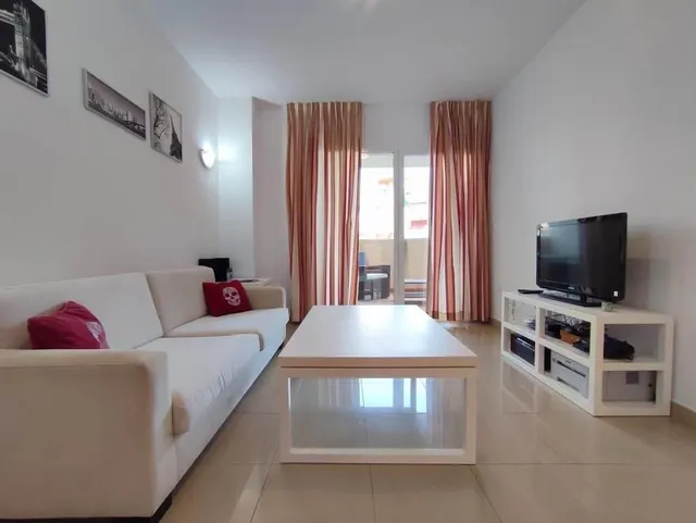 Apartamento 2 habitaciones 62m² en venta - Punta Prima — 7