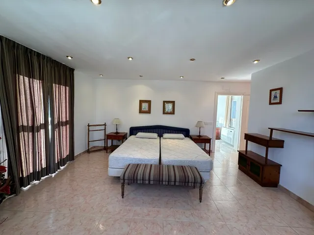 Chalet 5 habitaciones 400m² en venta - Marbella — 25