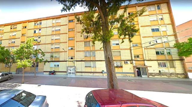 Apartamento 3 habitaciones 51m² en venta - La Flota