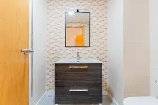 Co-Living  - Ideal Inversionistas — 30