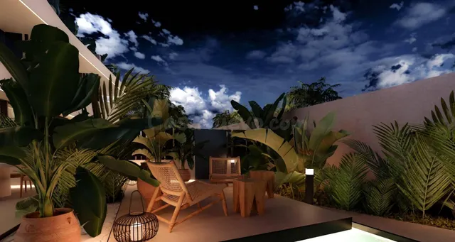 Villa 3 habitaciones 141m² en venta - Lomas de Cabo Roig - foto 3