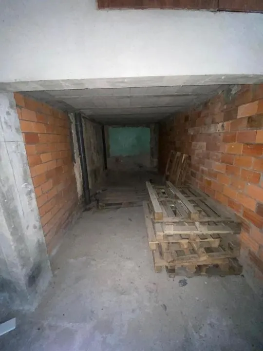 ¡INCREIBLE OPORTUNIDAD EN LA ZONA DE MARCELO MACIAS!! — 10