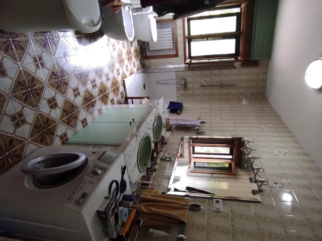 CASA EN VENTA CON AMPLIA FINCA — 39