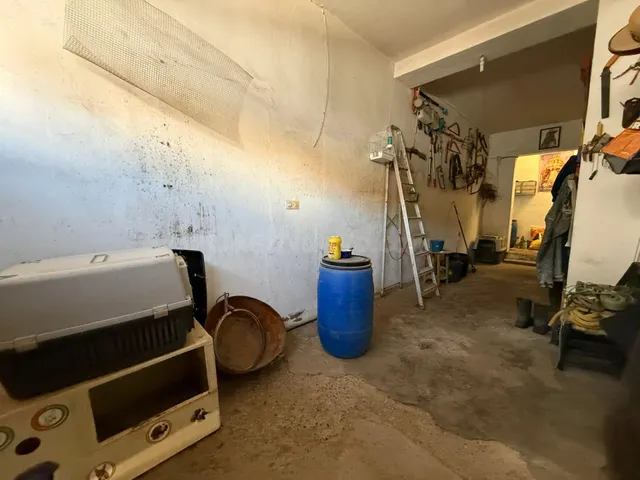 Local comercial 1 habitación 70m² en venta - Andalucia - foto 4