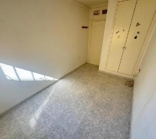 Piso acogedor en Almoradi con piscina — 7