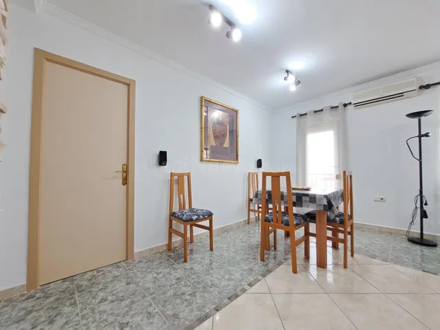 Piso en venta en Carcaixent – Zona Avenidas - foto 4