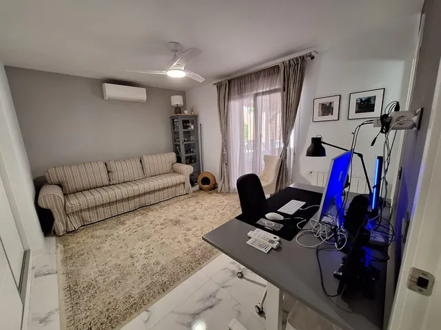 Villa 3 habitaciones 168m² en venta - Pinar de Campoverde — 17