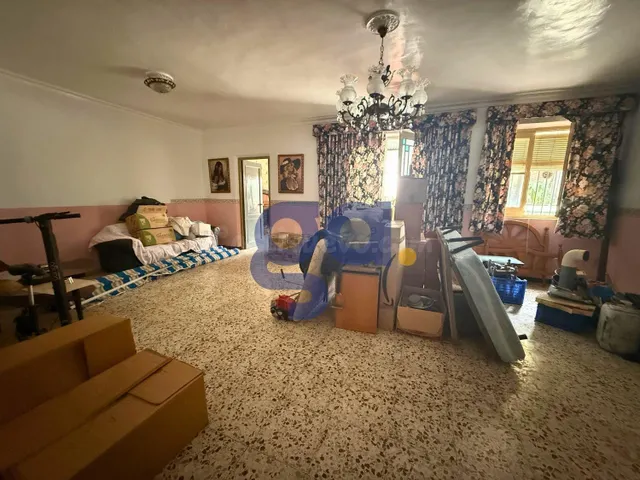 Gran casa en venta en Villaba del Alcor - foto 2