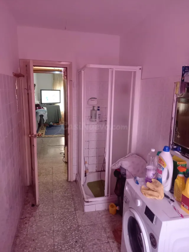 Vendo piso en Ólvega - foto 4