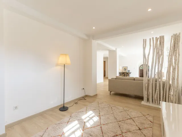 Adosado 3 habitaciones 216m² en venta - Torrevieja — 17