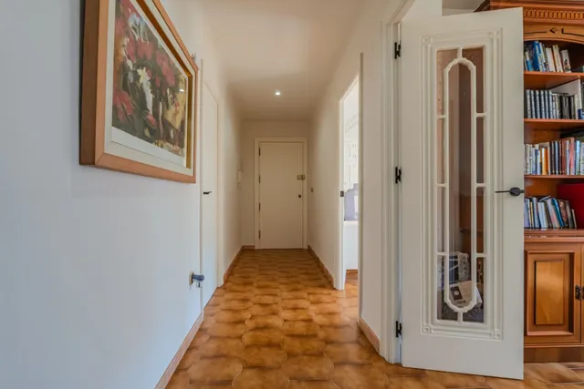 Dúplex 5 habitaciones 234m² en venta - Pueblo — 37