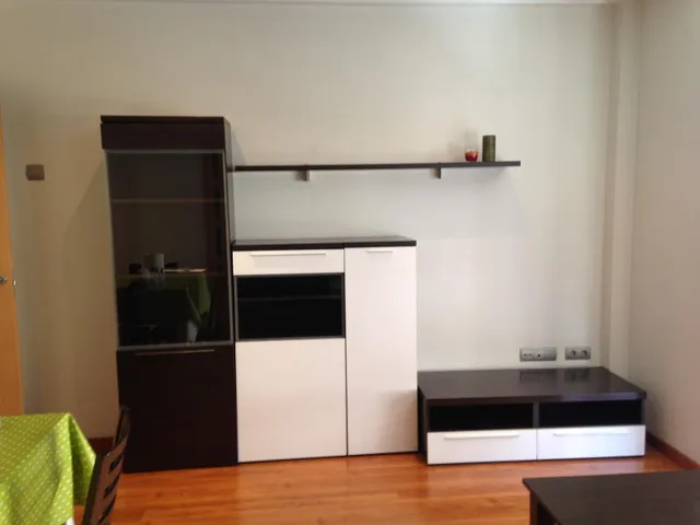 VIVIENDA EN VENTA EN EL CENTRO DE ELCHE · IDEAL PARA INVERSIÓN — 7