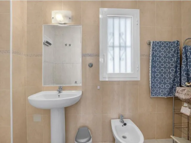 Casa 4 habitaciones 110m² en venta - Torreblanca — 18