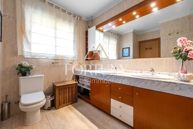Casa 4 habitaciones 249m² en venta - Regueral - Prat dEn Foré — 29
