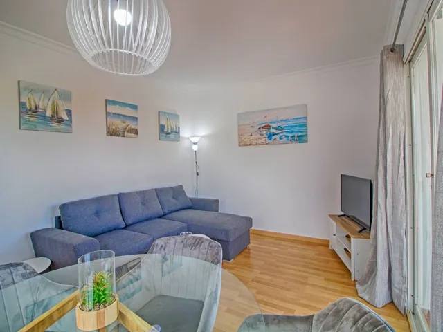 Villa 2 habitaciones 70m² en venta - Calpe — 12