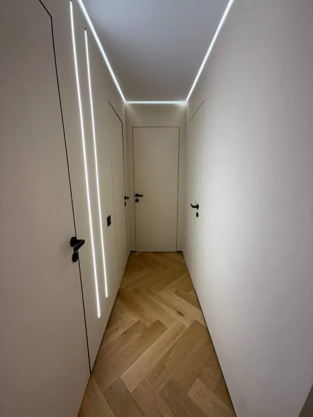 Piso 3 habitaciones 150m² en venta - Mercado — 16