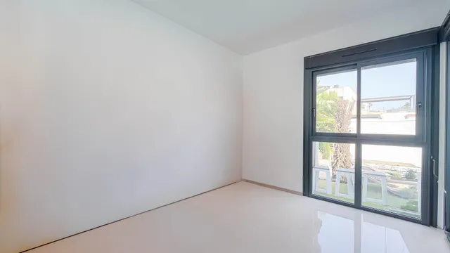 Villa 4 habitaciones 166m² en venta - Lo Marabu — 21