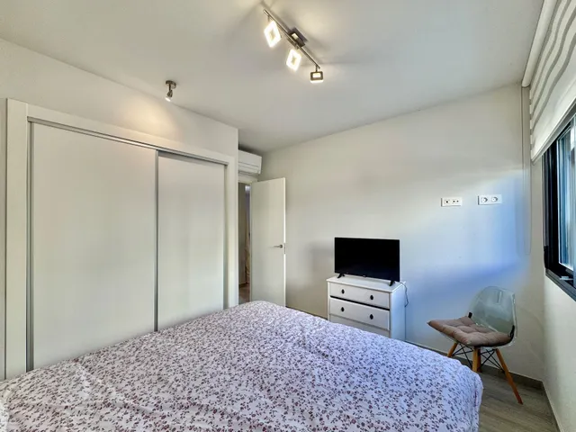 Apartamento 2 habitaciones 72m² en venta - Las Filipinas — 12